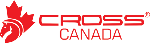 Cross Instruments LLC