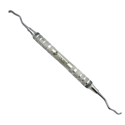 Heidbrink Root Elevators - Akhyar Surgical