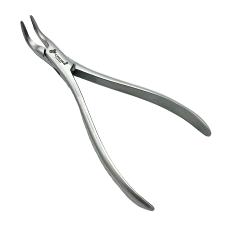 Root Forceps