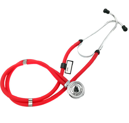 CROSSCOPE 205 - CLINICIAN SPRAGUE RAPPAPORT SERIES STETHOSCOPE