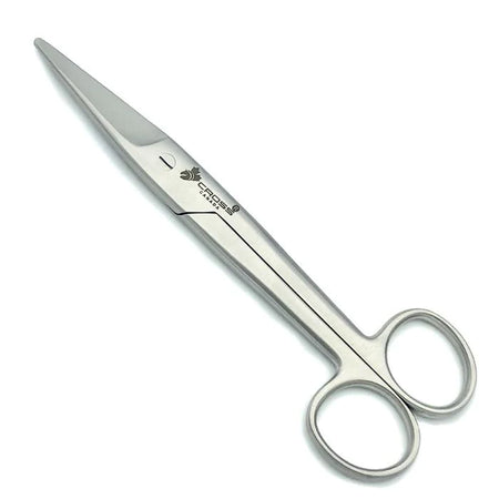 SCISSORS