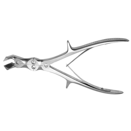 BONE CUTTING FORCEPS