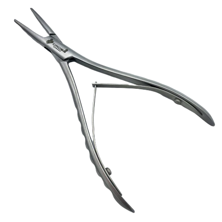 Extracting Forceps