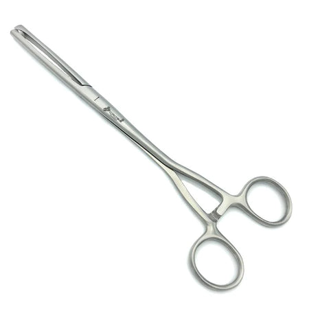 OBSTETRICAL INSTRUMENTS