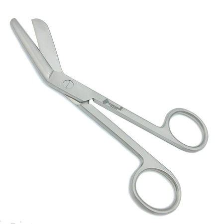 Scissors