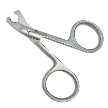Claw Scissors / Nail Clippers (Small Animals) - Vet
