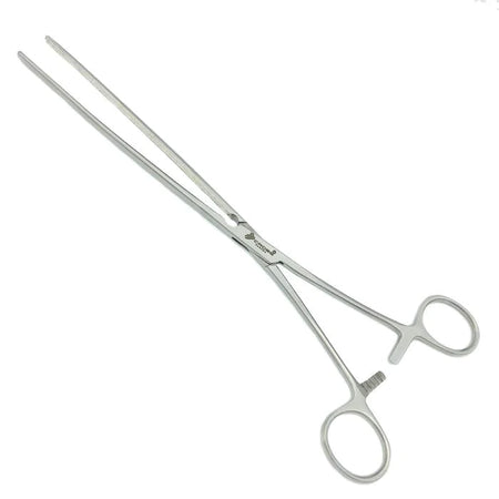 Ear Cropping Forceps (Small Animals) - Vet