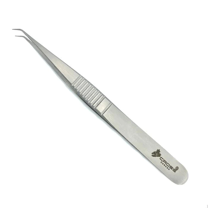 SPLINTER FORCEPS