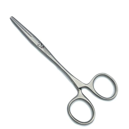 JONES ARTERY FORCEPS