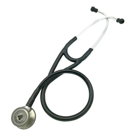 STETHOSCOPES