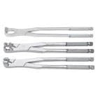 PONY / MINIATURES DENTAL FORCEPS