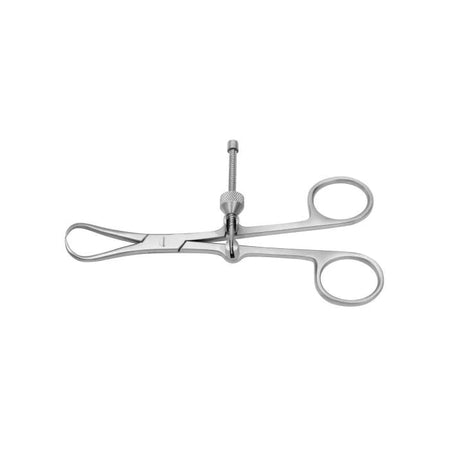 BONE REDUCTION FORCEPS