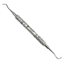 Younger Good Curette 7/8