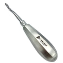 Small Spade Shaped Elevator