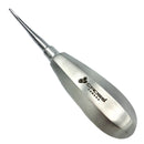 2MM LUXATING ELEVATOR INSIDE CURVE W/ SMALL (503) HANDLE