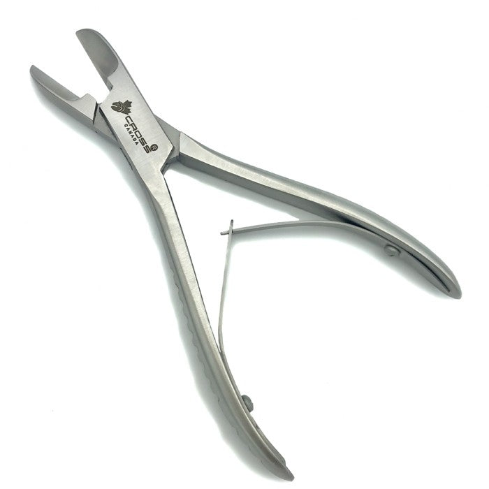 LISTON BONE CUTTING FORCEPS - 5.5" (14CM) - STRAIGHT