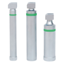 Mini “AA” Size Handle