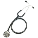 CROSS CANADA CROSSCOPE® 201 CLINICIAN STETHOSCOPE - BLACK