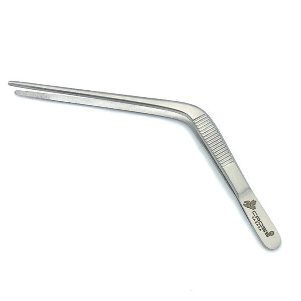 TROELTSCH (WILDE) EAR FORCEPS