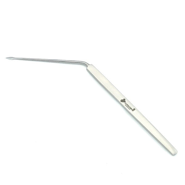 POLITZER TYMPANUM PERFORATOR (PARACENTESIS NEEDLE EAR KNIFE)