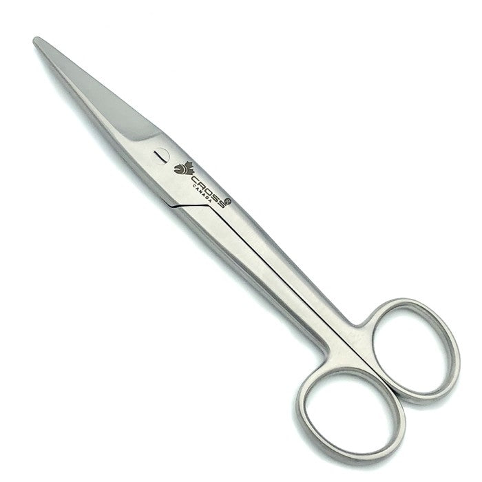 EAR CROP CARTILAGE SCISSORS (VETERINARY MARKET ONLY)