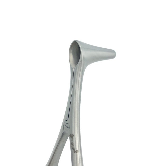 VIENNA EAR / NASAL SPECULUM, SMALL