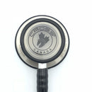 CROSS CANADA CROSSCOPE® 201 CLINICIAN STETHOSCOPE - BLACK