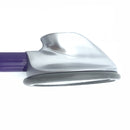 CROSS CANADA CROSSCOPE 202 - CLINICIAN STETHOSCOPE - PURPLE