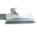 CROSS CANADA CROSSCOPE 202 - CLINICIAN STETHOSCOPE - GRAY