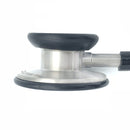 CROSS CANADA CROSSCOPE® 200 CLINICIAN STETHOSCOPE – BLACK