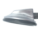 CROSS CANADA CROSSCOPE 204 - CLINICIAN STETHOSCOPE - GRAY