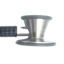 CROSS CANADA CROSSCOPE 203 - CONVERTIBLE CARDIOLOGY STETHOSCOPE - BLACK