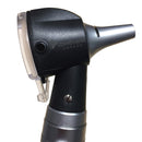 CROSS CANADA 11-131 RECHARGEABLE FIBER OPTIC LED OTOSCOPE & OPHTHALMOSCOPE DIAGNOSTIC SET