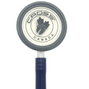 CROSS CANADA CROSSCOPE® 200 CLINICIAN STETHOSCOPE – NAVY BLUE