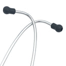 CROSS CANADA CROSSCOPE® 200 CLINICIAN STETHOSCOPE – BLACK