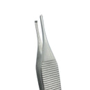 Adson Forceps | Cross Instruments Inc.