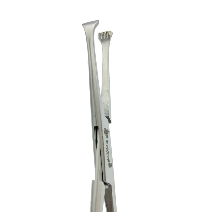 Allis Forceps | Cross Instruments