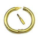 BULL RING, BRASS(bull nose ring meaning)