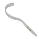 Deaver Retractor