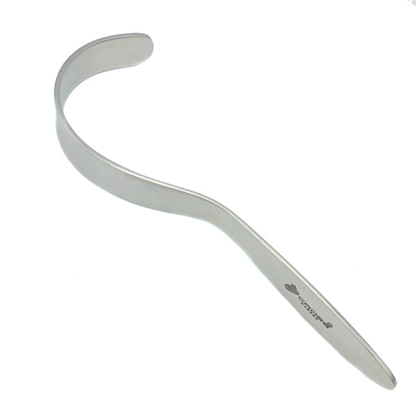 Deaver Retractor #000