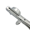 EVEN-CRUSH EMASCULATOR, 12" (30.5CM)