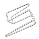 EQUINE DENTAL CHEEK RETRACTOR