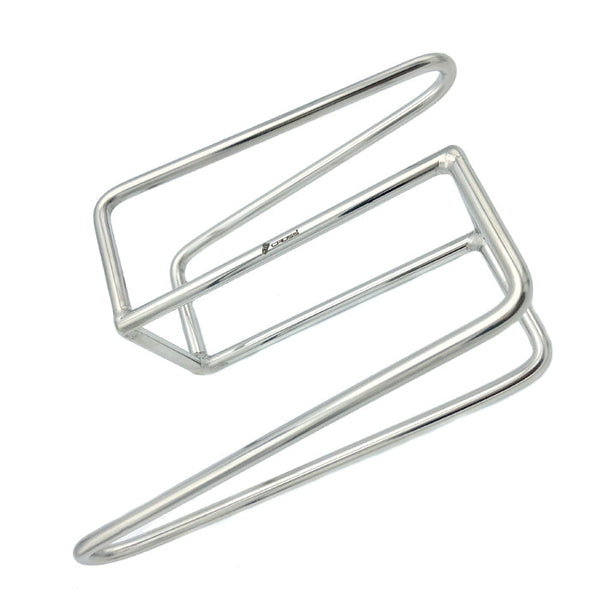 EQUINE DENTAL CHEEK RETRACTOR