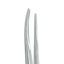 EQUINE DENTAL ELEVATOR SET OF 2