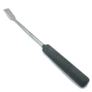 NO. 22 EQUINE PREMOLAR FLOAT