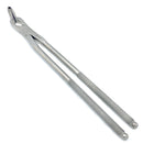 LONG NOSE FRAGMENT EXTRACTION FORCEPS, 20" (51CM)