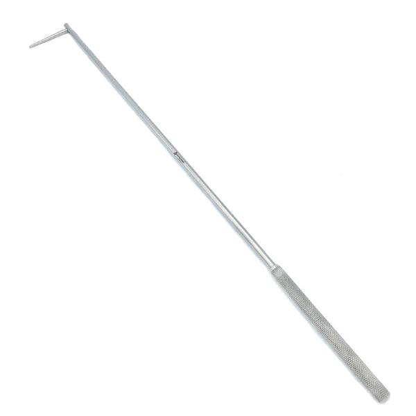 EQUINE NEEDLE PICK
