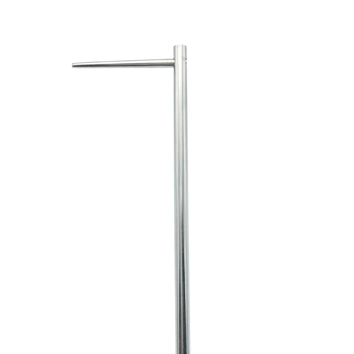 EQUINE NEEDLE PICK