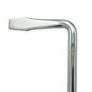 EQUINE DENTAL PICKS, SET OF 3