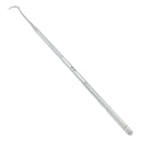 EQUINE SICKLE SCALER, 18" (46CM)